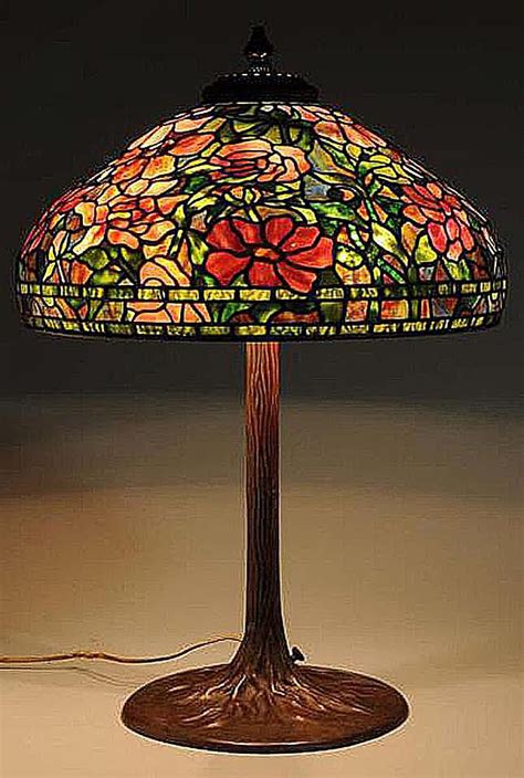 tiffany replica lamps|tiffany lamp reproduction.